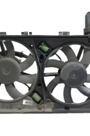 Mejor Calidad ELECTROVENTILADOR P8658004 13223018
