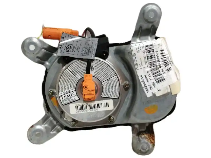 Rebajas AIRBAG LATERAL DELANTERO IZQUIERDO 3082088058