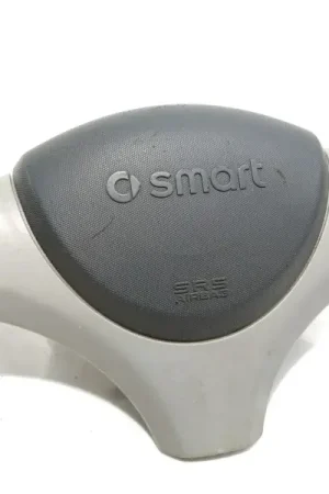 Última Oportunidad AIRBAG DELANTERO IZQUIERDO A4548600602CF2A