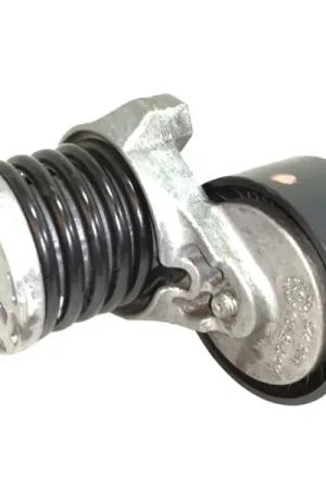 TENSOR CORREA AUXILIAR 117501113R Stock Limitado