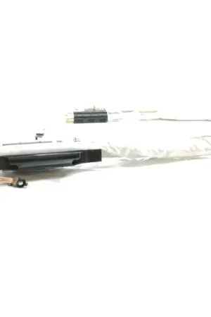 AIRBAG CORTINA DELANTERO IZQUIERDO 850102Y000 Mejor Calidad