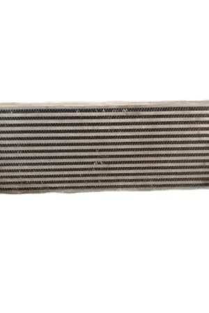 INTERCOOLER 8200468425 Oferta Flash