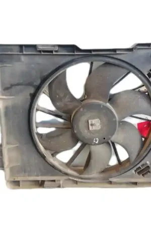 ELECTROVENTILADOR 8200151464 Súper Precio