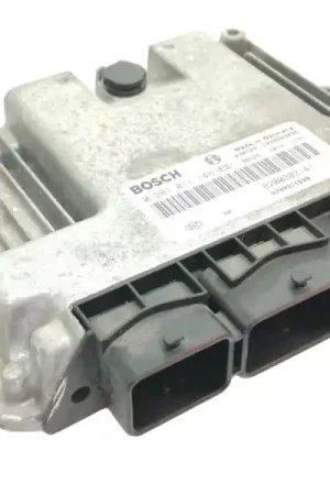 CENTRALITA MOTOR UCE 0281011148 Original
