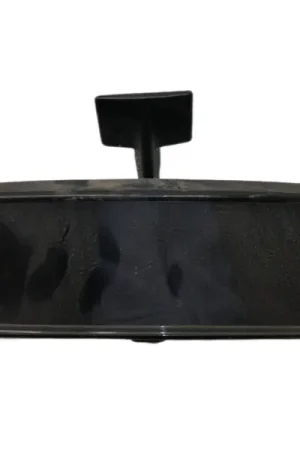 ESPEJO INTERIOR Exclusivo