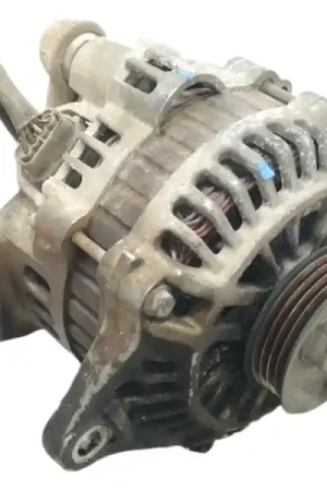 Solo Por Tiempo Limitado ALTERNADOR A3TB0291 MD360635