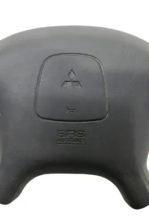 AIRBAG DELANTERO IZQUIERDO MR792326 Pago Seguro