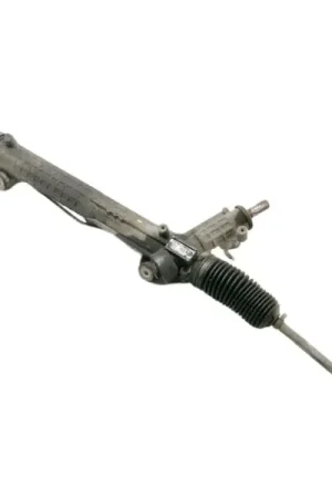Precio Rebajado CREMALLERA DIRECCION 1205774 37502348 YC153200AJ K16R1170PH / 270405B