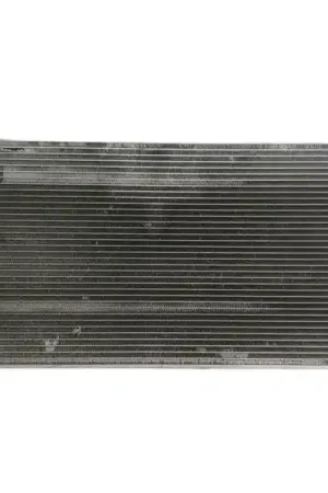 CONDENSADOR / RADIADOR AIRE ACONDICIONADO 1C1H8C342 1C1H8C342CH Comprar En Línea