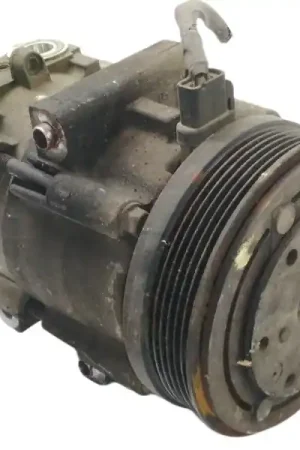 COMPRESOR AIRE ACONDICIONADO XS7H19D629AC Precio Reducido