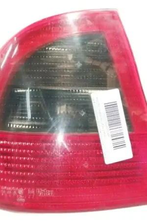 Venta Final PILOTO TRASERO IZQUIERDO 6K5945095