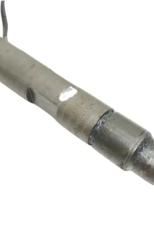 INYECTOR 8200047506 Compra Hoy