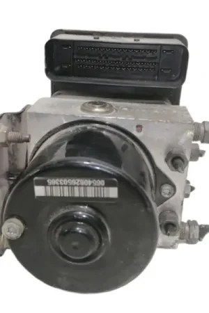 ABS 10096011403 06540826503365 9657061080 00007503E1 Entrega Rápida