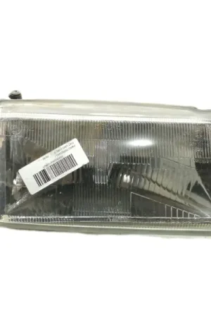 FARO DERECHO 086611106 Gran Oferta