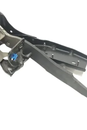 PEDAL FRENO 6G922D094JE 05946M64011 Marca Reconocida