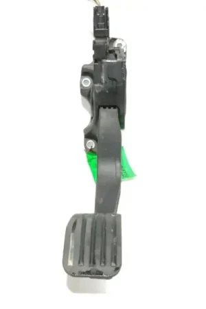 PEDAL ACELERADOR 6G929F836JC 6PV00922010 Oferta De Temporada