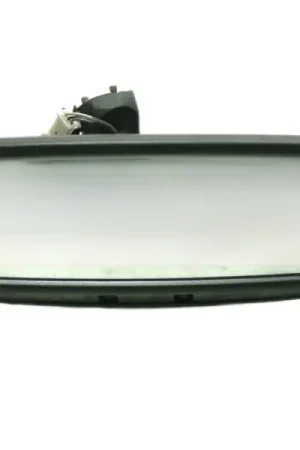 Comprar En Línea ESPEJO INTERIOR 3S7A17E678