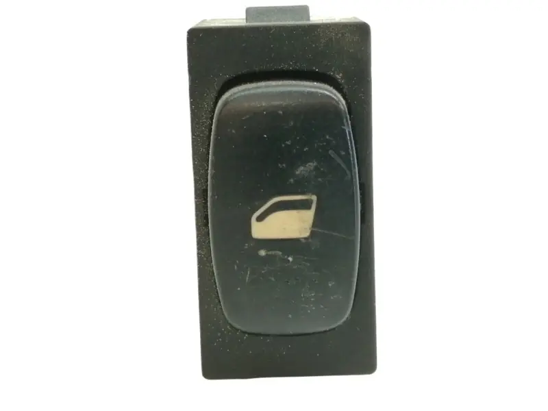 Precio De Fábrica MANDO ELEVALUNAS DELANTERO DERECHO 96360166XT