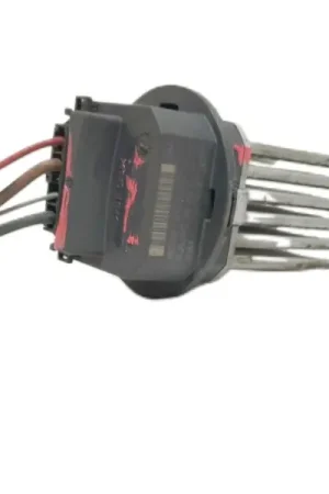 RESISTENCIA CALEFACCION 5HL00894104 Bestseller