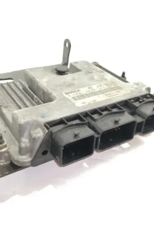 Pago Seguro CENTRALITA MOTOR UCE 0281011776