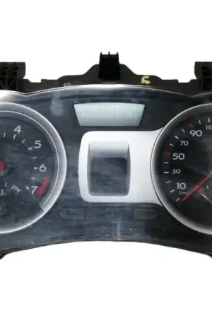 Descuento CUADRO INSTRUMENTOS 8200628775H LCMA002706 VP5RQF14B115BR