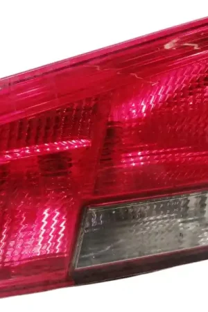 PILOTO TRASERO DERECHO INTERIOR 13184025 Oferta De Temporada