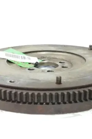 VOLANTE MOTOR R0301052710 Garantía De Devolución De Dinero
