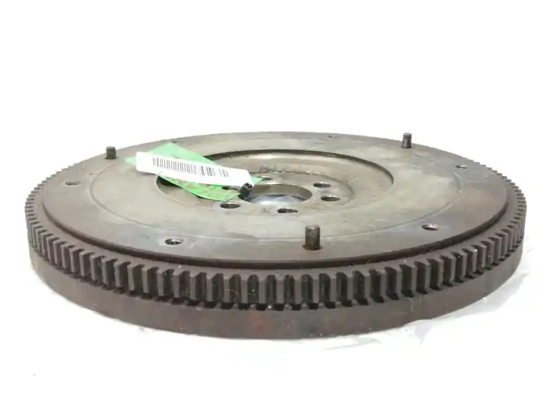 VOLANTE MOTOR R0301052710 Garantía De Devolución De Dinero