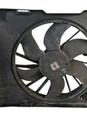 ELECTROVENTILADOR 5020212 8200151464 Máxima Calidad