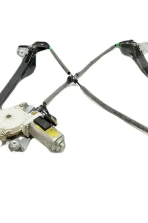 ELEVALUNAS DELANTERO DERECHO 1191451039470 Súper Precio