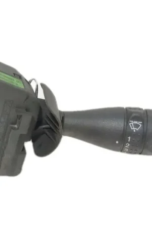 MANDO LIMPIA 98AG17A553DC Venta Final