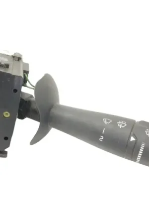 Stock Limitado MANDO LIMPIA 8200012244