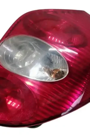 PILOTO TRASERO DERECHO 8200002472 Gran Oferta
