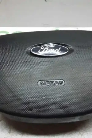 Máxima Calidad AIRBAG DELANTERO IZQUIERDO