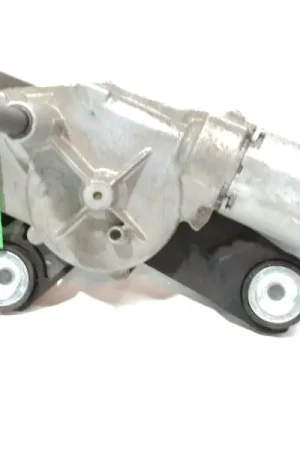 MOTOR LIMPIA TRASERO 0390201823 Descuento