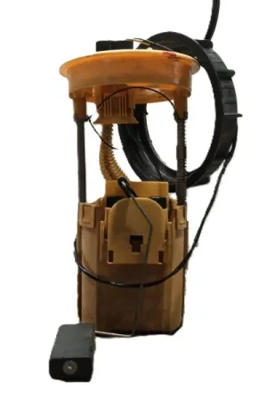 Bestseller AFORADOR 1500998 6G919275AD