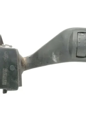 MANDO LIMPIA 6G9T17A553 6G9T17A553AC Precio Reducido
