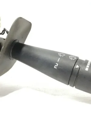 Lujoso MANDO LIMPIA 37002A