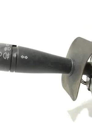 MANDO LUCES 36998A Disponible Ahora