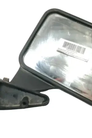 RETROVISOR IZQUIERDO Ocasión Especial