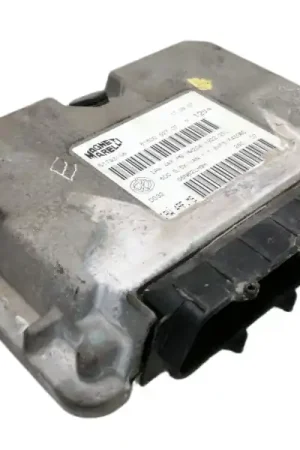 CENTRALITA MOTOR UCE 51793106 6160062707 66N62LH9H Compra Hoy