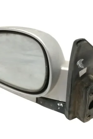 RETROVISOR IZQUIERDO 96270648 Alta Calidad