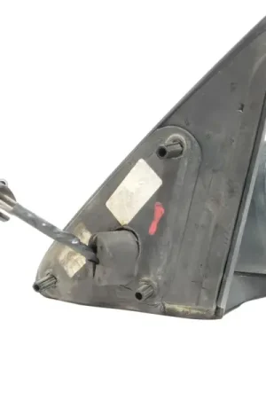 RETROVISOR DERECHO 1232183 De Moda