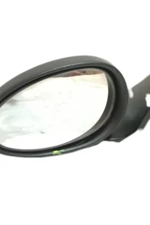 RETROVISOR IZQUIERDO Gran Oferta