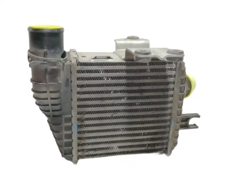 Mejor Calidad INTERCOOLER 2827127251 282702725X