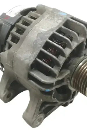 Tendencia ALTERNADOR 9649611880 MS1022118410 A115I