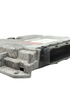 Precio Económico CENTRALITA MOTOR UCE 8973795573