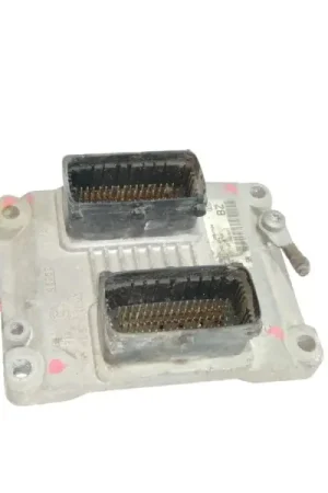 Precio Rebajado CENTRALITA MOTOR UCE 26SA7604