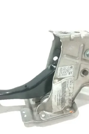 Compra Ahora PEDAL EMBRAGUE 1K1721057L 1K1721057