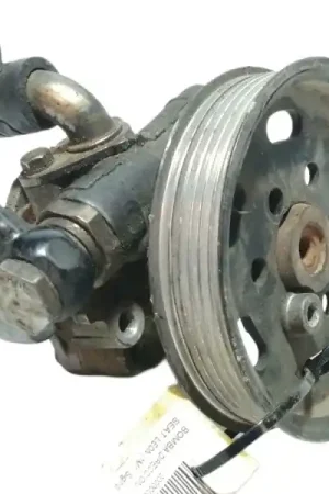 BOMBA DIRECCION 1J0422134A Envío Inmediato